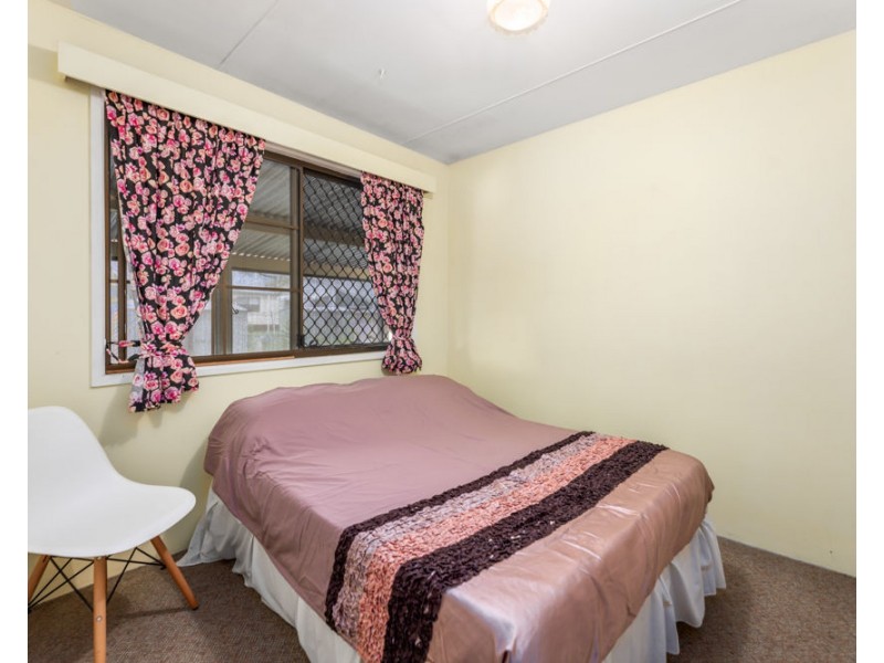 107 Palm Crescent, 764 Morayfield Road, Burpengary QLD 4505