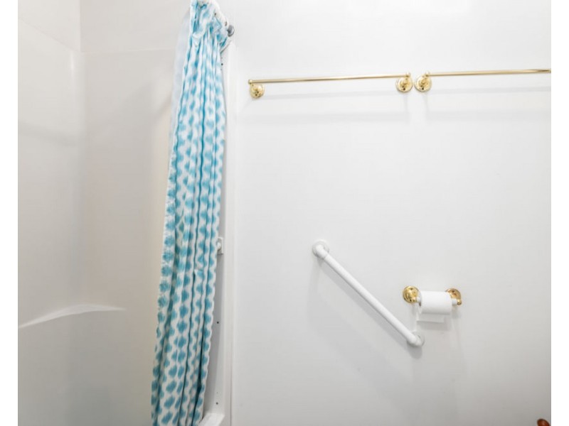 107 Palm Crescent, 764 Morayfield Road, Burpengary QLD 4505