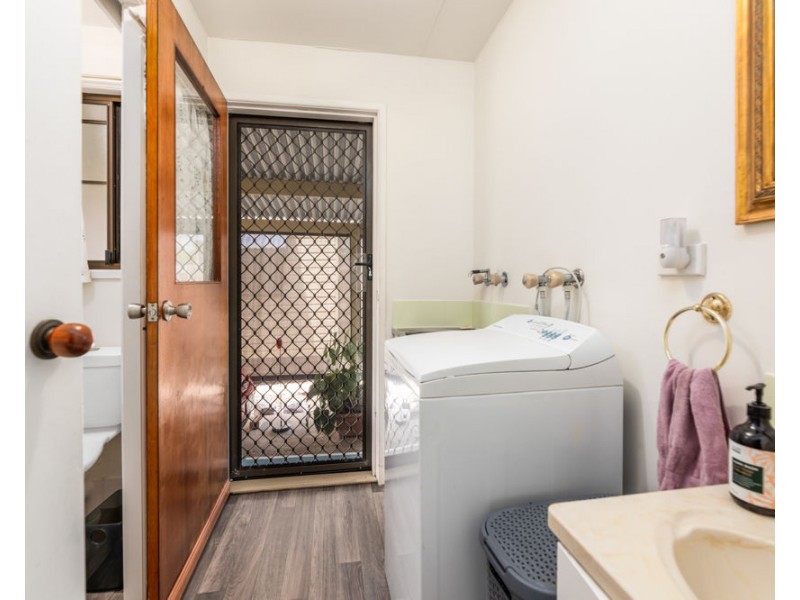 107 Palm Crescent, 764 Morayfield Road, Burpengary QLD 4505