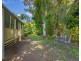 107 Palm Crescent, 764 Morayfield Road, Burpengary QLD 4505