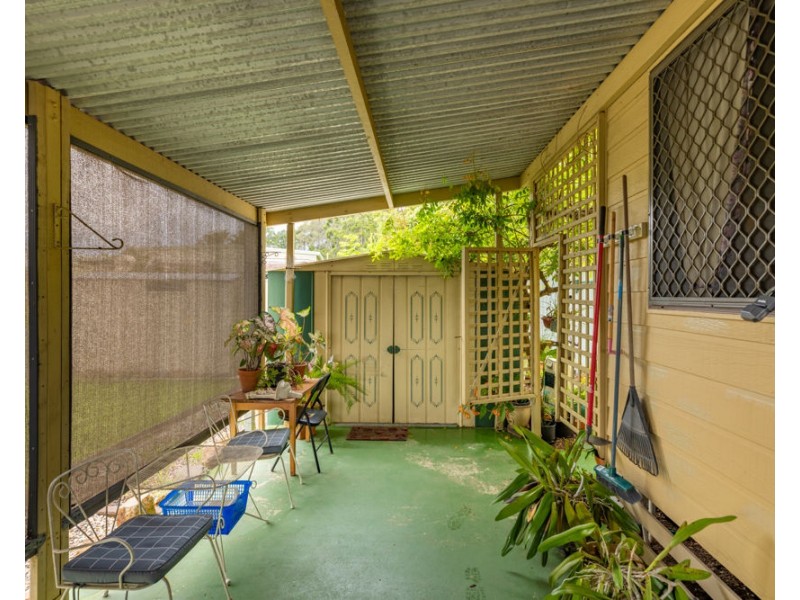 107 Palm Crescent, 764 Morayfield Road, Burpengary QLD 4505