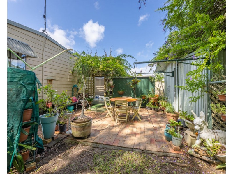 107 Palm Crescent, 764 Morayfield Road, Burpengary QLD 4505
