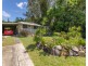107 Palm Crescent, 764 Morayfield Road, Burpengary QLD 4505