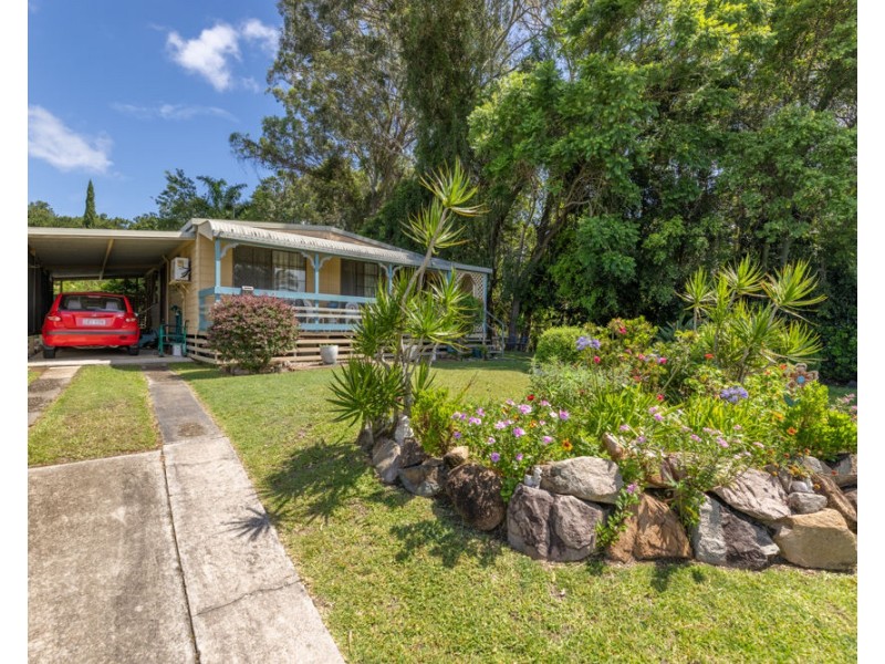 107 Palm Crescent, 764 Morayfield Road, Burpengary QLD 4505