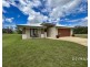 13-15 Romi Close, Woodford QLD 4514