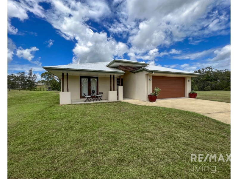 13-15 Romi Close, Woodford QLD 4514