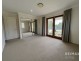 13-15 Romi Close, Woodford QLD 4514