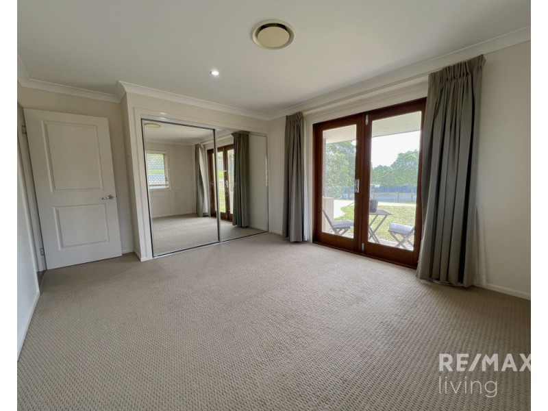 13-15 Romi Close, Woodford QLD 4514