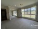 13-15 Romi Close, Woodford QLD 4514