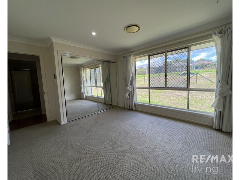 13-15 Romi Close, Woodford QLD 4514