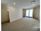 13-15 Romi Close, Woodford QLD 4514