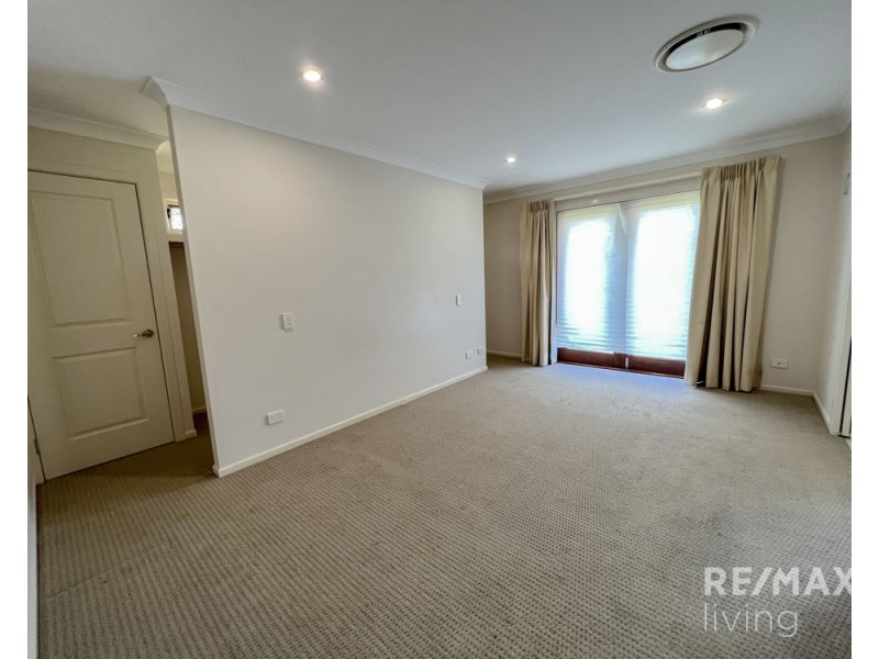 13-15 Romi Close, Woodford QLD 4514