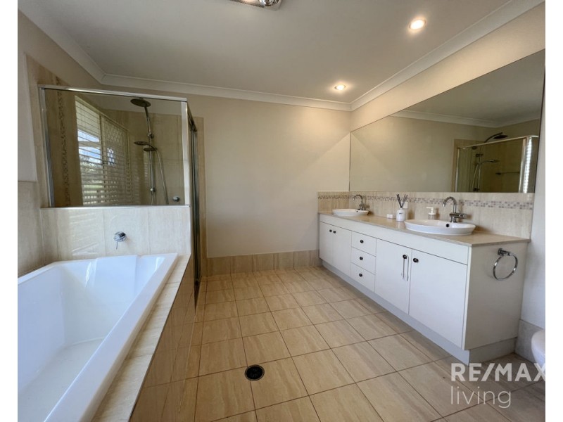13-15 Romi Close, Woodford QLD 4514