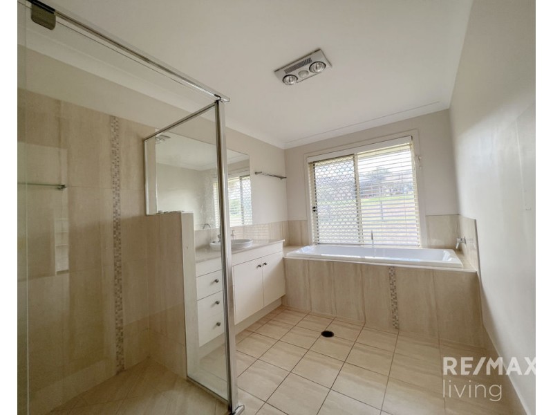 13-15 Romi Close, Woodford QLD 4514
