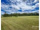 13-15 Romi Close, Woodford QLD 4514