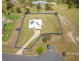 13-15 Romi Close, Woodford QLD 4514