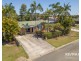 16 Conondale Avenue, Caboolture QLD 4510