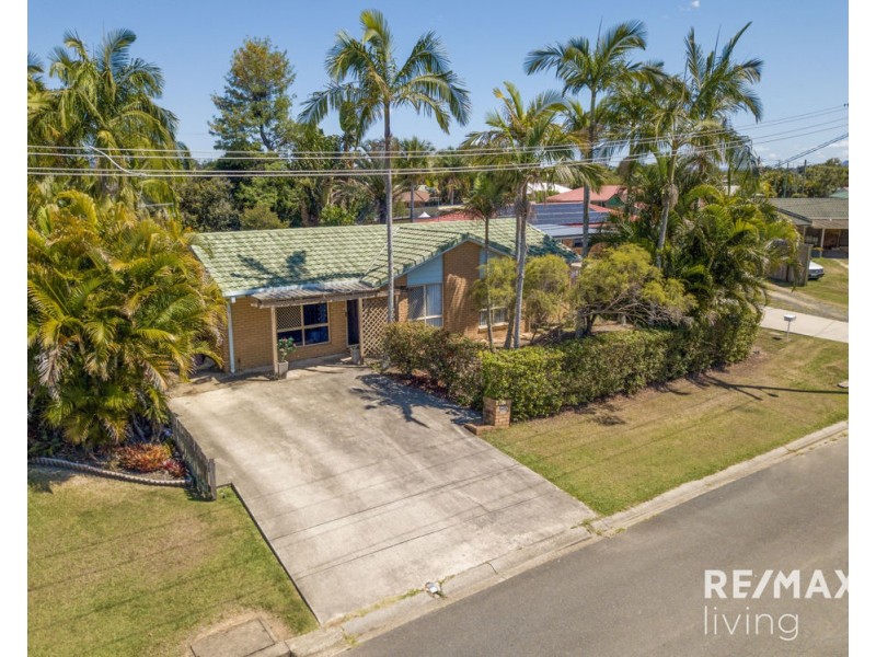 16 Conondale Avenue, Caboolture QLD 4510