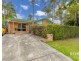 16 Conondale Avenue, Caboolture QLD 4510