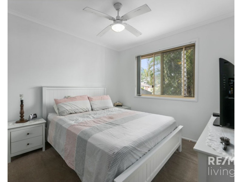 16 Conondale Avenue, Caboolture QLD 4510