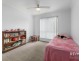 16 Conondale Avenue, Caboolture QLD 4510
