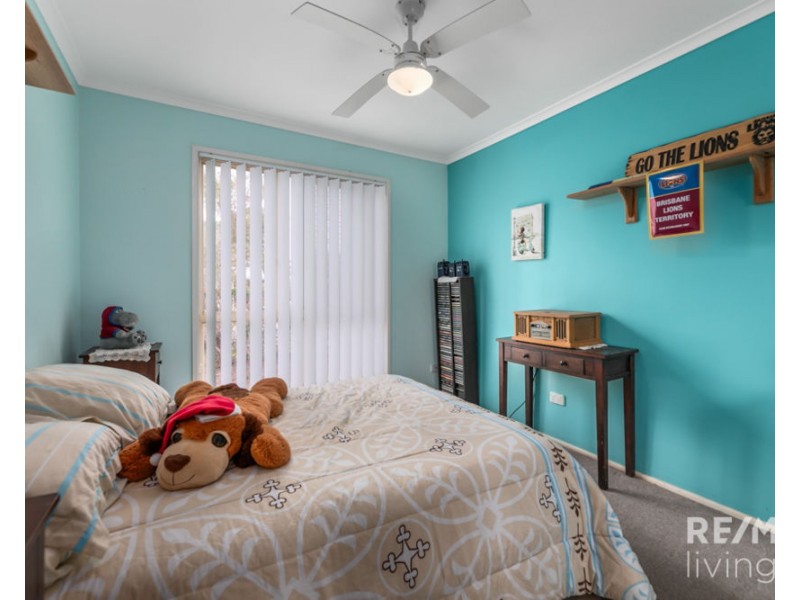 16 Conondale Avenue, Caboolture QLD 4510