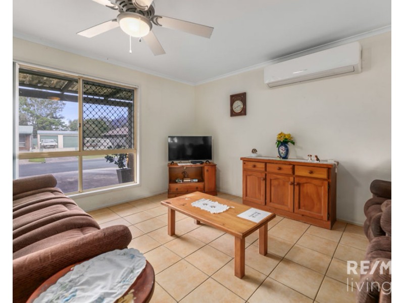 16 Conondale Avenue, Caboolture QLD 4510