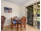 16 Conondale Avenue, Caboolture QLD 4510