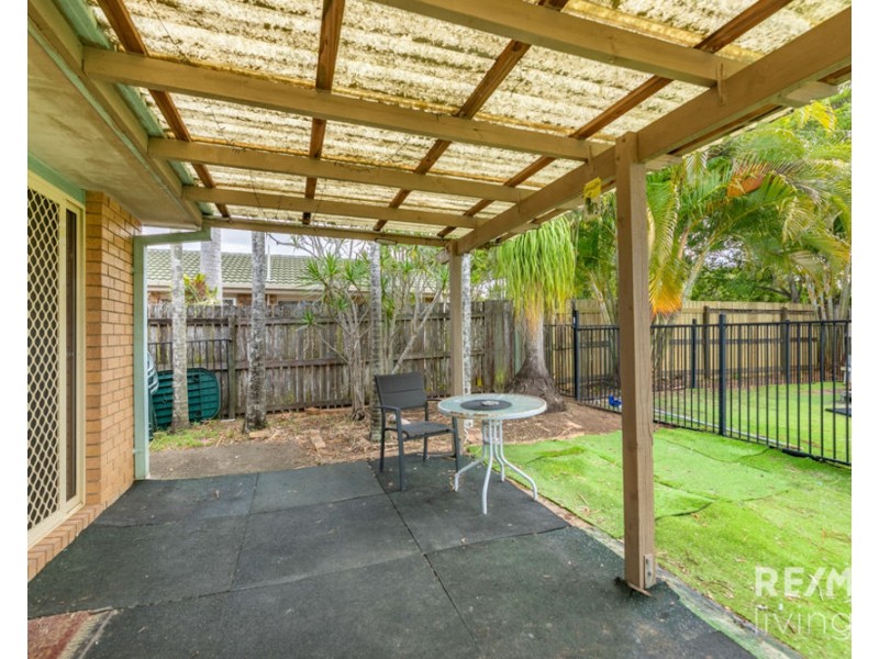 16 Conondale Avenue, Caboolture QLD 4510