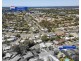 16 Conondale Avenue, Caboolture QLD 4510