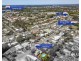 16 Conondale Avenue, Caboolture QLD 4510