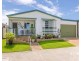 148/1 Webster Road, Palm Lake Resort, Deception Bay QLD 4508