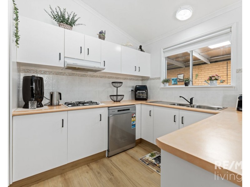 148/1 Webster Road, Palm Lake Resort, Deception Bay QLD 4508