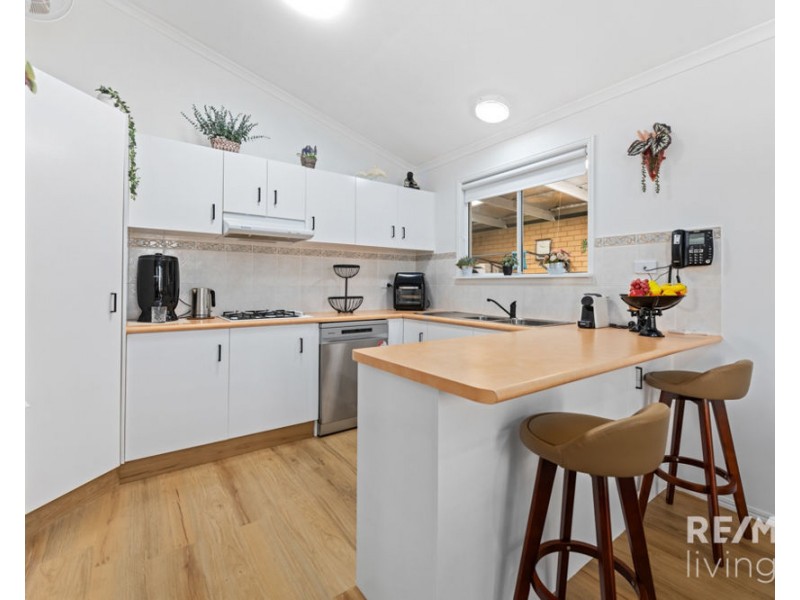 148/1 Webster Road, Palm Lake Resort, Deception Bay QLD 4508