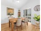 148/1 Webster Road, Palm Lake Resort, Deception Bay QLD 4508