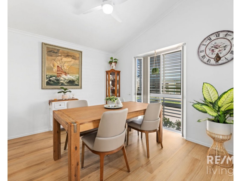 148/1 Webster Road, Palm Lake Resort, Deception Bay QLD 4508