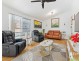 148/1 Webster Road, Palm Lake Resort, Deception Bay QLD 4508