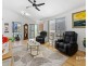 148/1 Webster Road, Palm Lake Resort, Deception Bay QLD 4508