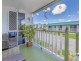 148/1 Webster Road, Palm Lake Resort, Deception Bay QLD 4508