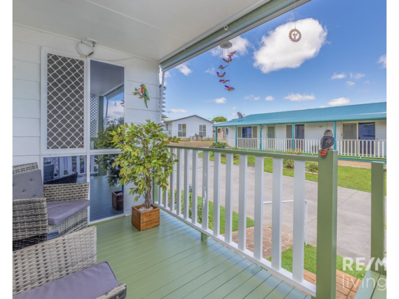 148/1 Webster Road, Palm Lake Resort, Deception Bay QLD 4508