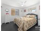 148/1 Webster Road, Palm Lake Resort, Deception Bay QLD 4508