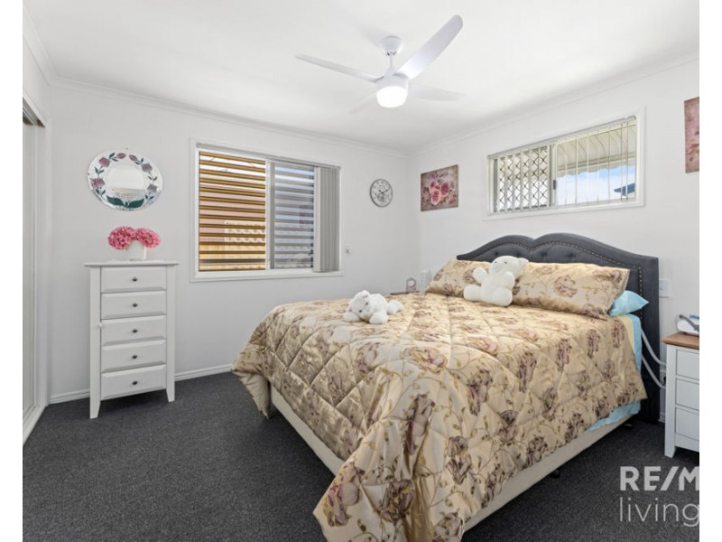 148/1 Webster Road, Palm Lake Resort, Deception Bay QLD 4508