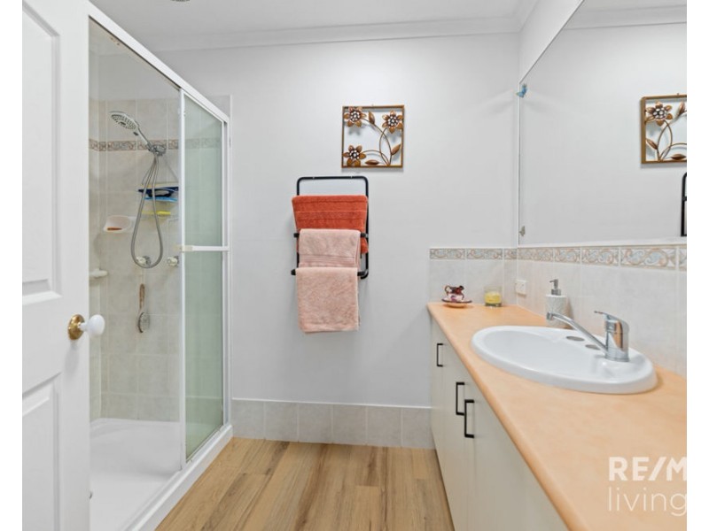 148/1 Webster Road, Palm Lake Resort, Deception Bay QLD 4508