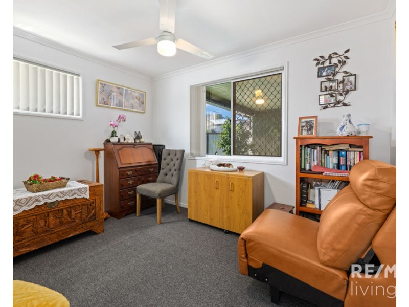 148/1 Webster Road, Palm Lake Resort, Deception Bay QLD 4508