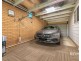 148/1 Webster Road, Palm Lake Resort, Deception Bay QLD 4508