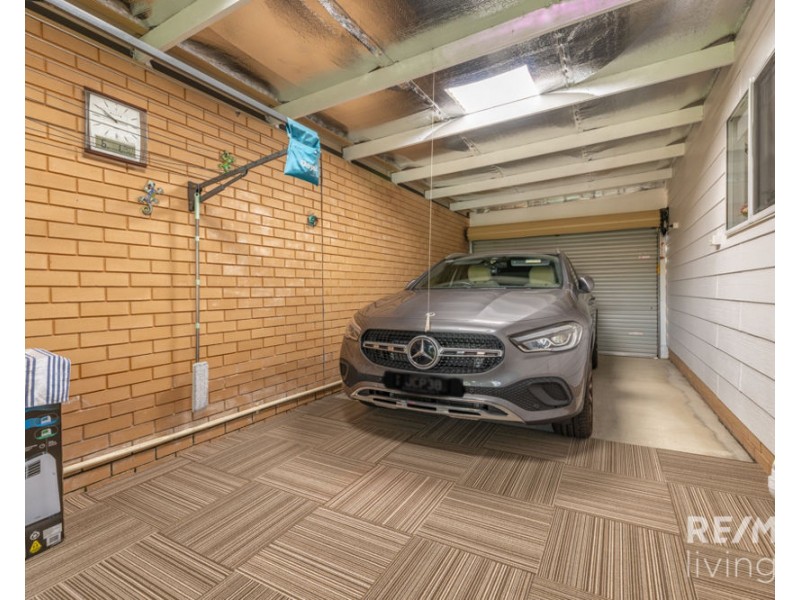 148/1 Webster Road, Palm Lake Resort, Deception Bay QLD 4508