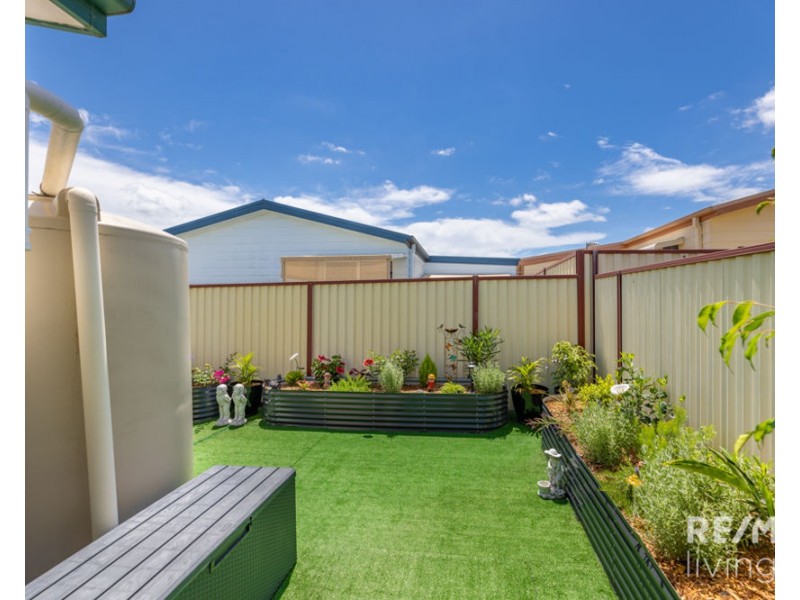 148/1 Webster Road, Palm Lake Resort, Deception Bay QLD 4508