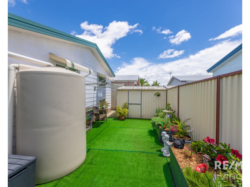 148/1 Webster Road, Palm Lake Resort, Deception Bay QLD 4508