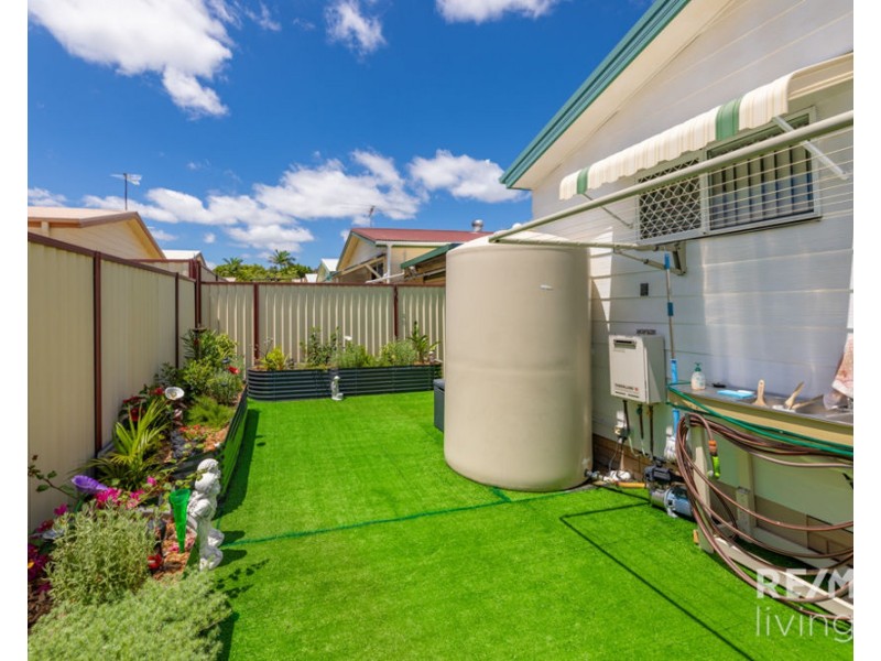 148/1 Webster Road, Palm Lake Resort, Deception Bay QLD 4508