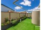 148/1 Webster Road, Palm Lake Resort, Deception Bay QLD 4508